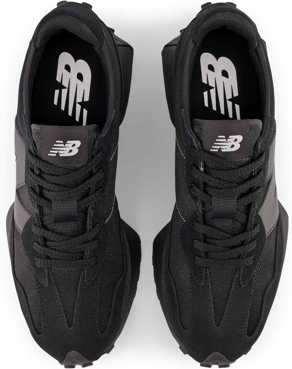 New Balance herr 327 V1Sneaker