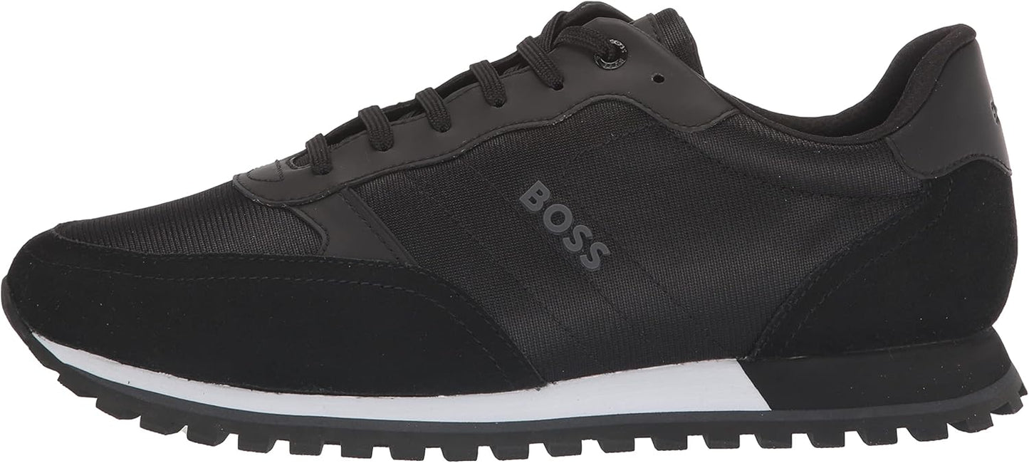 BOSS Parkour Runn Sneakers unisex
