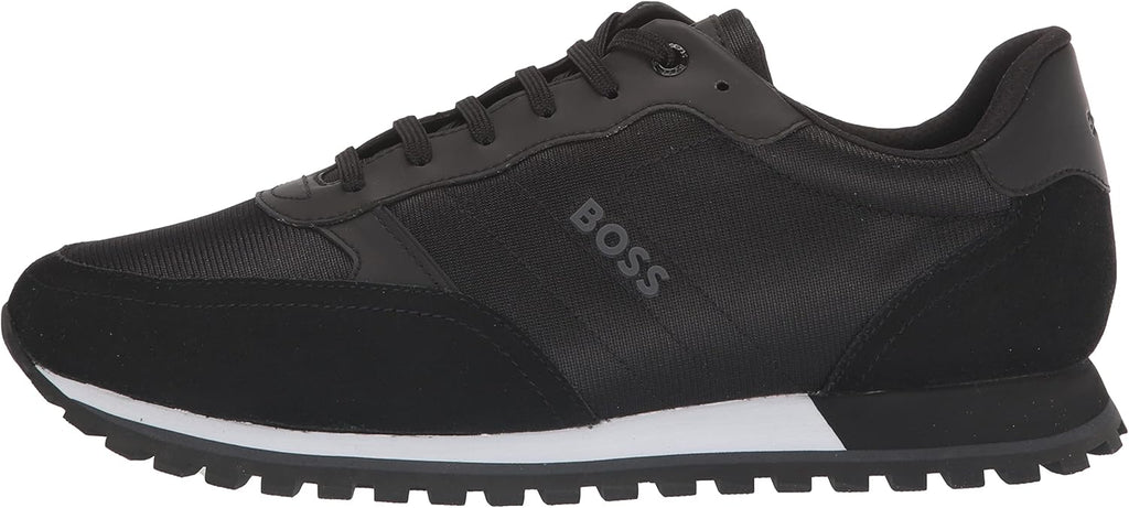 BOSS Parkour Runn Sneakers unisex