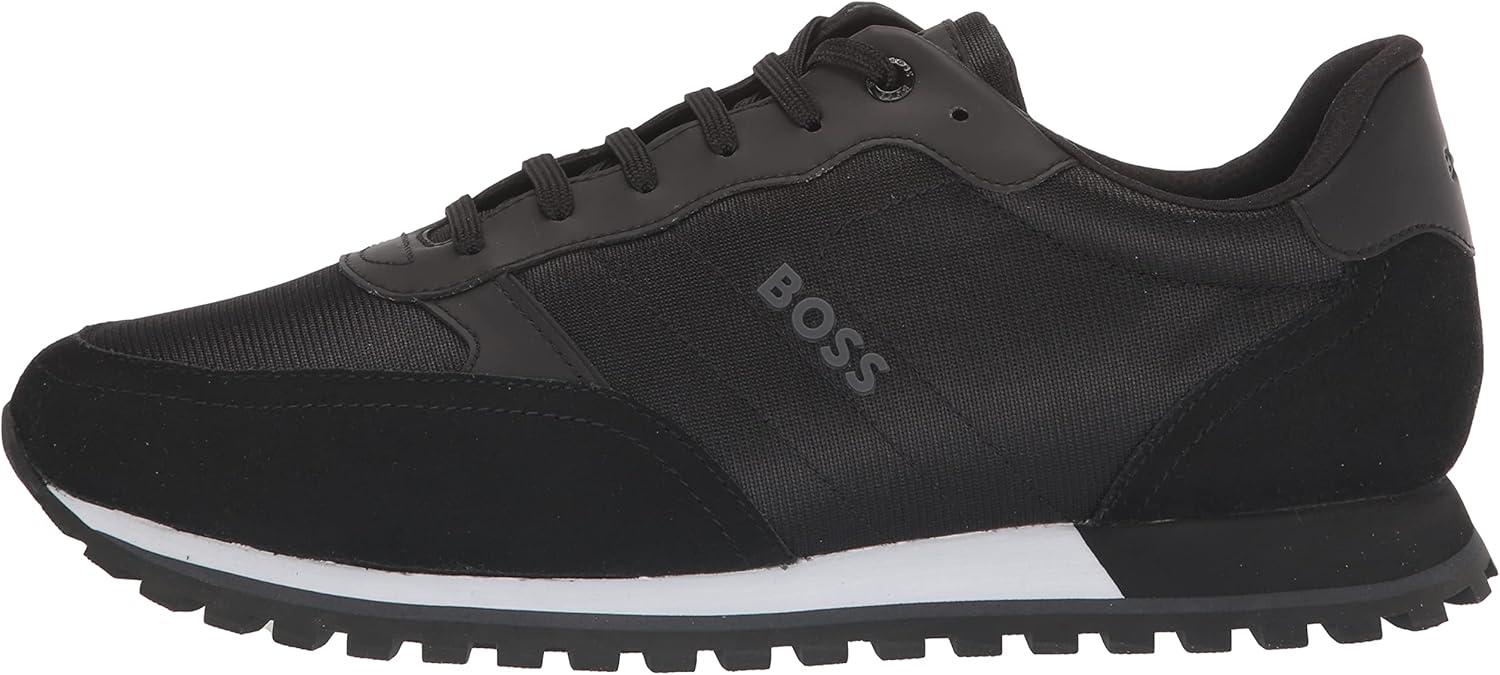 BOSS Parkour Runn Sneakers unisex