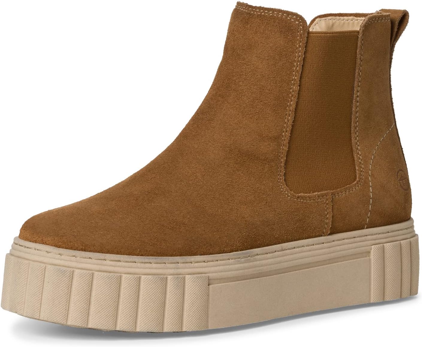 Tamaris dam Tamaris Dam 1-1-25460-41Chelsea-sko