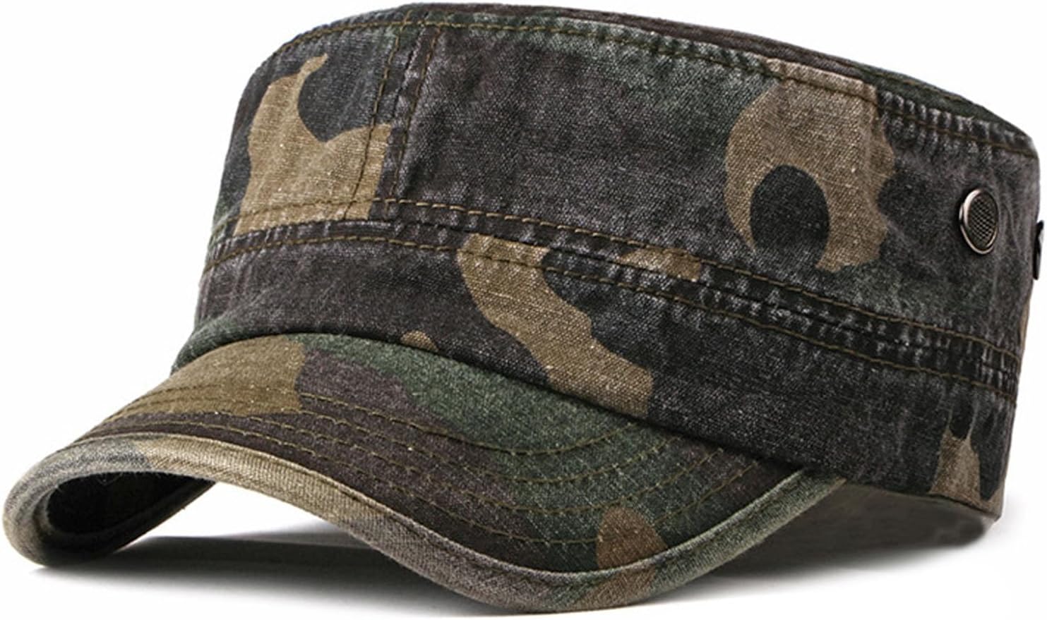Army hat