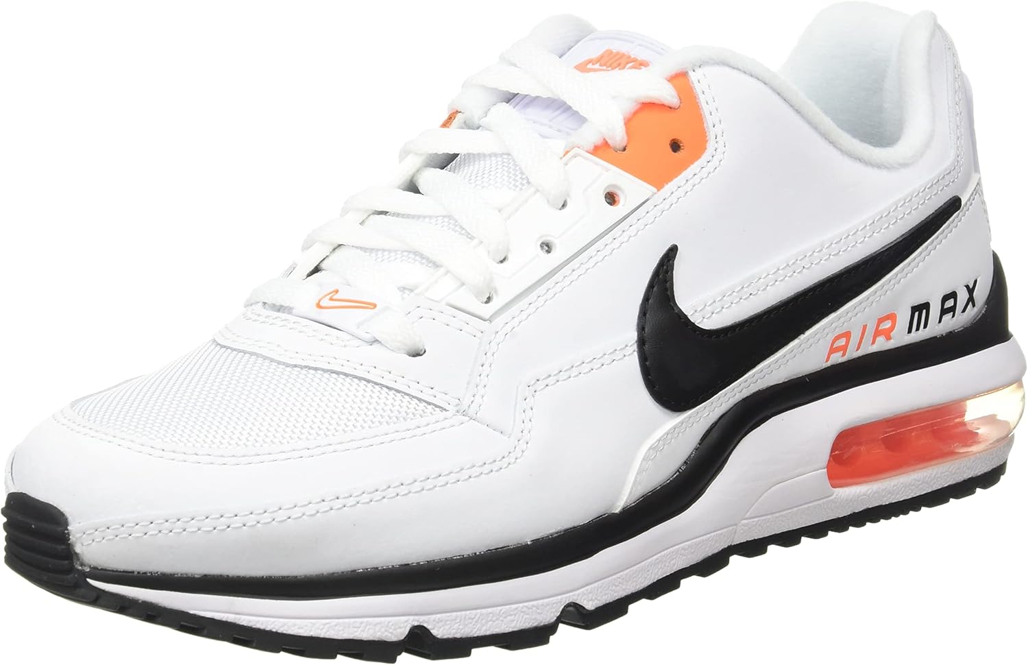 NIKE Air Max Ltd 3 Sneaker