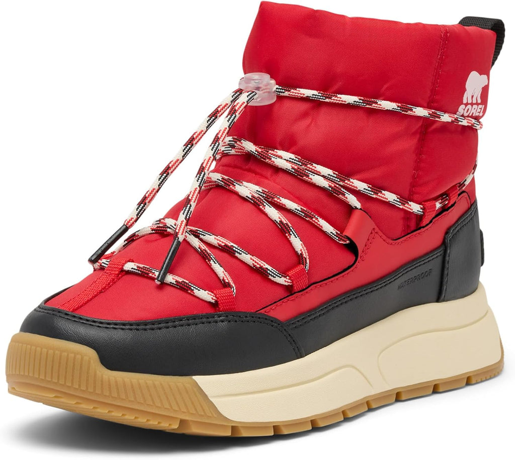 Sorel women's Whitney™ III Slip-on