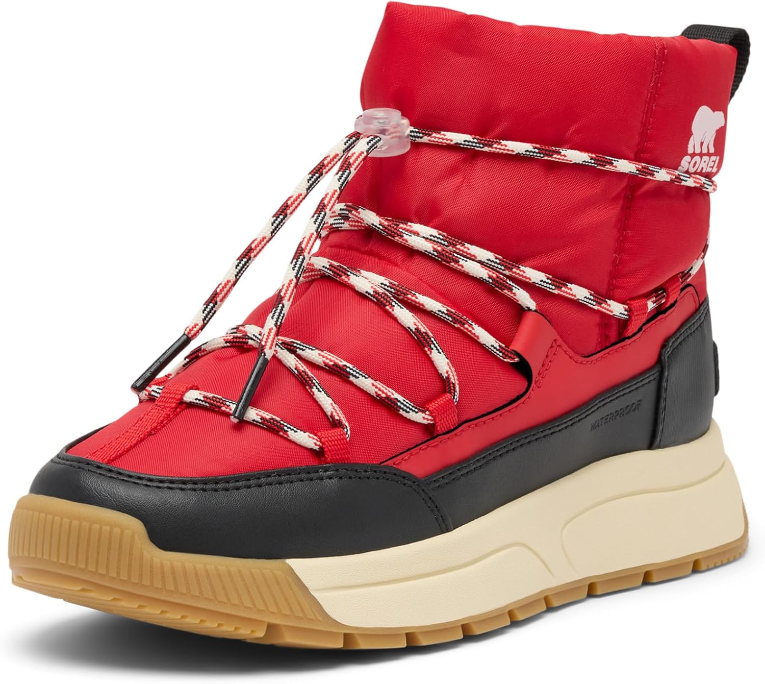 Sorel women's Whitney™ III Slip-on