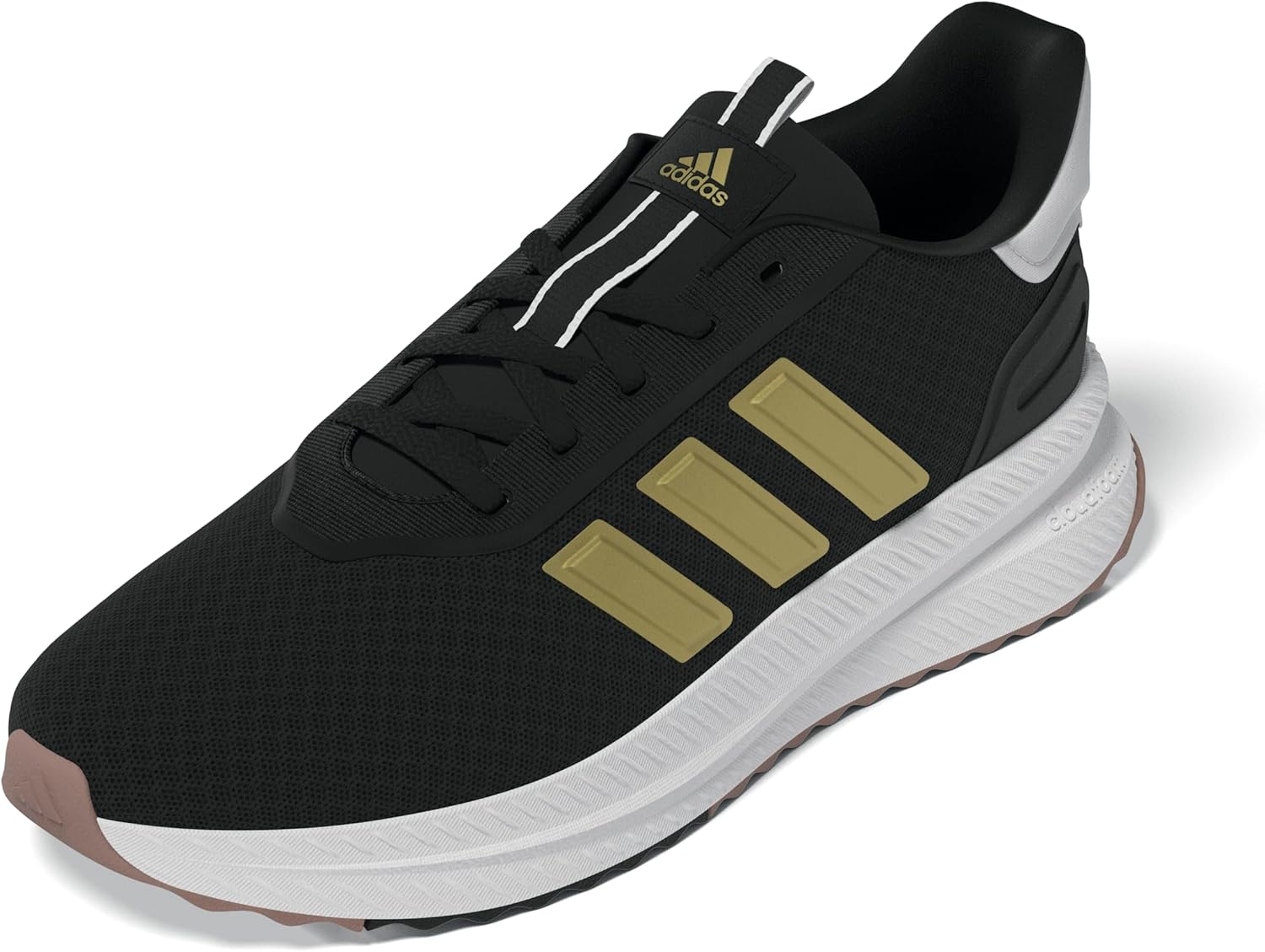 Adidas Women's X_plr Path ShoesShoes