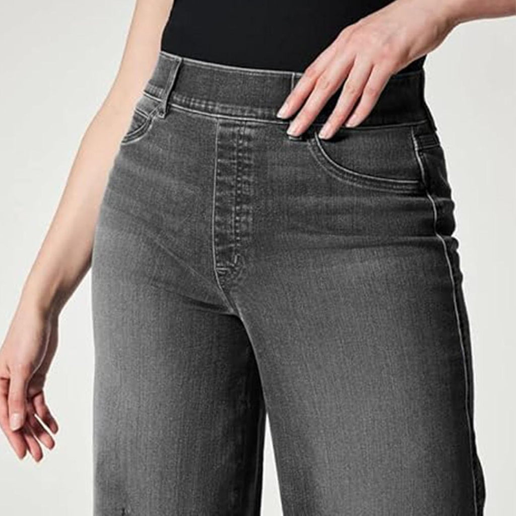 Baggy Jeans Loose Fit