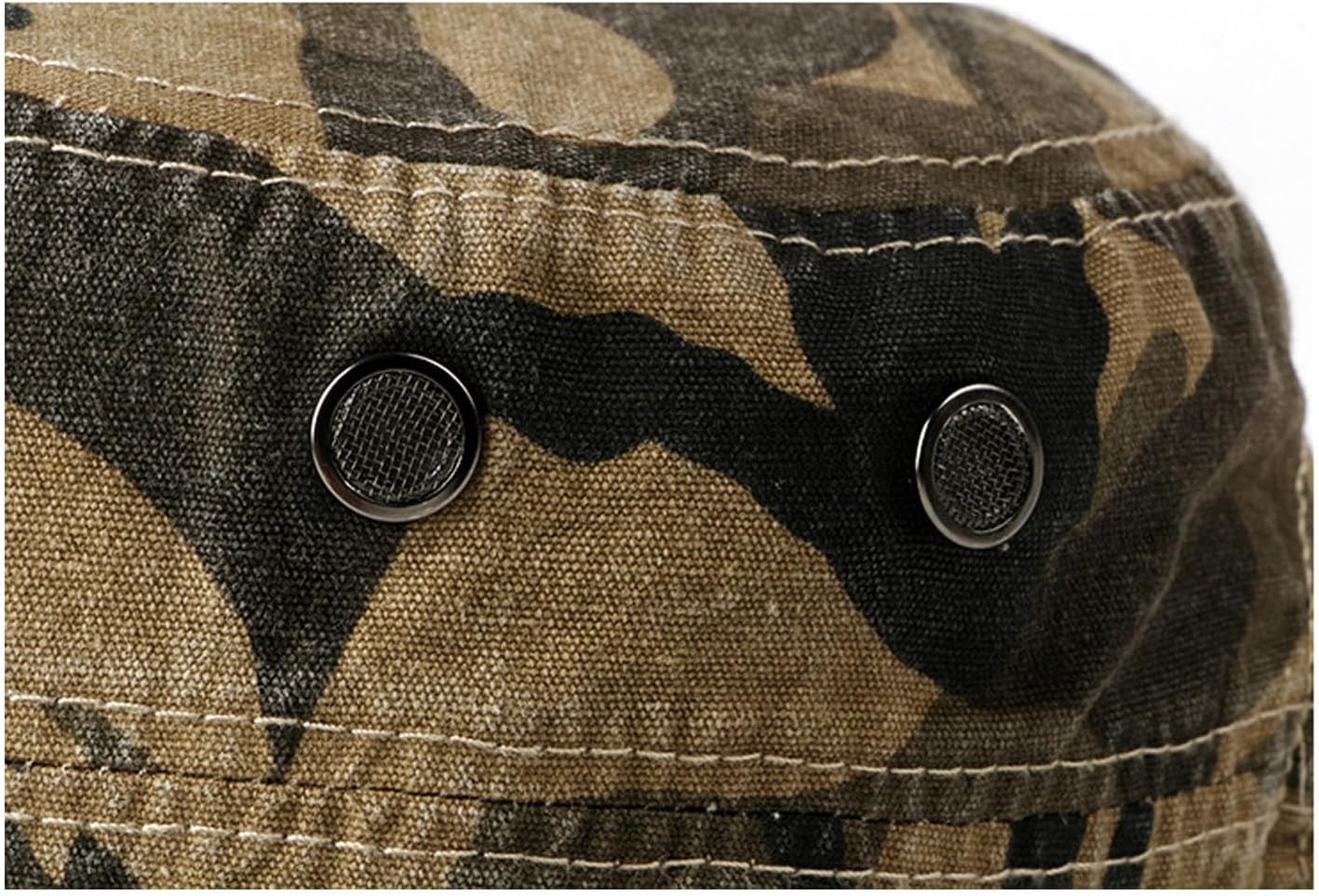 Army hat