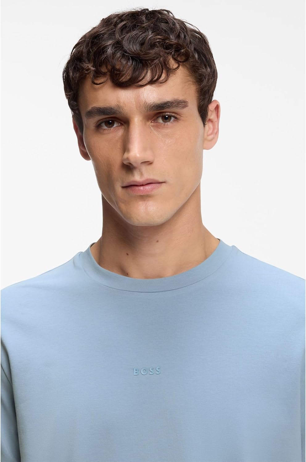 HUGO BOSS T-shirt