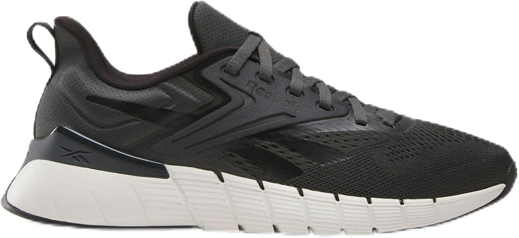 Reebok Nano Gym Sneaker