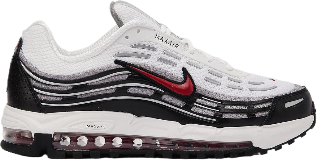NIKE Air Max Tl 2.5