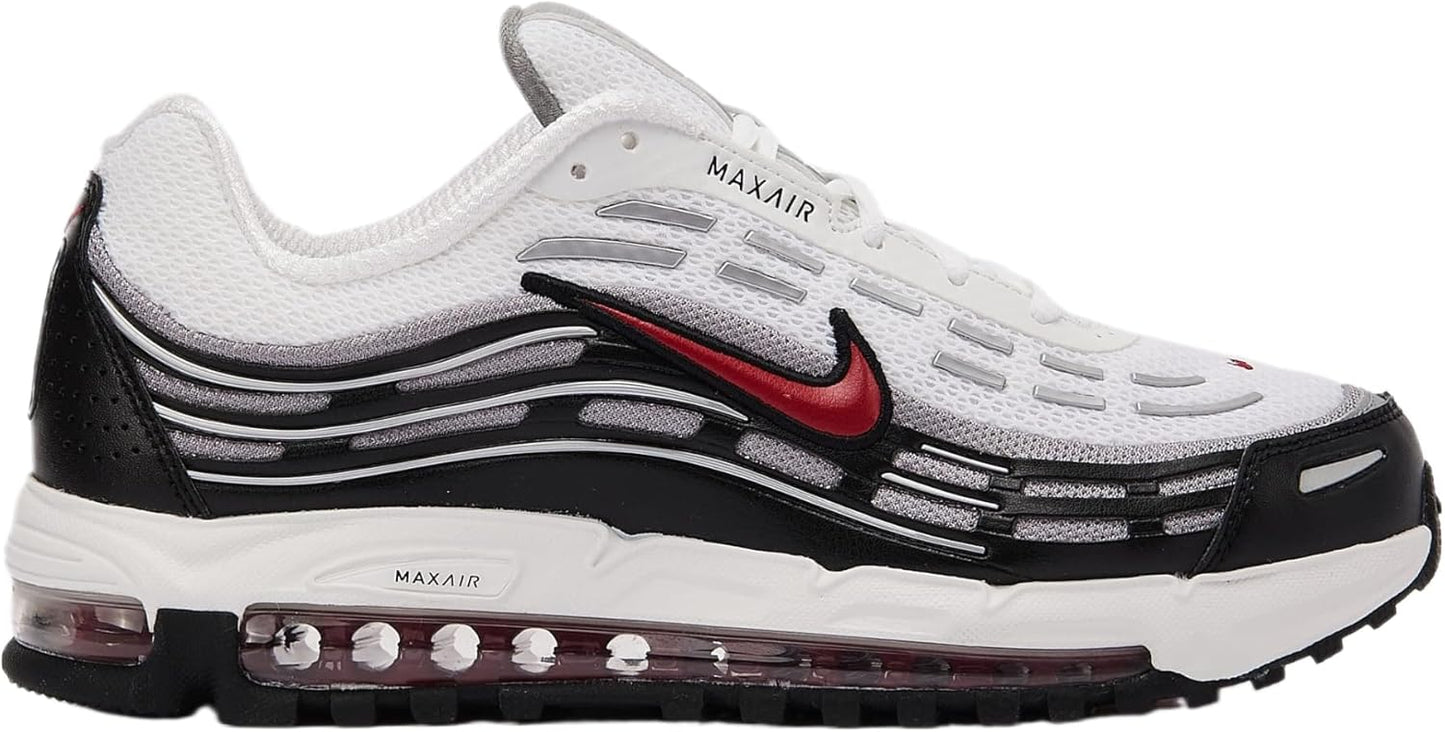 NIKE Air Max Tl 2.5