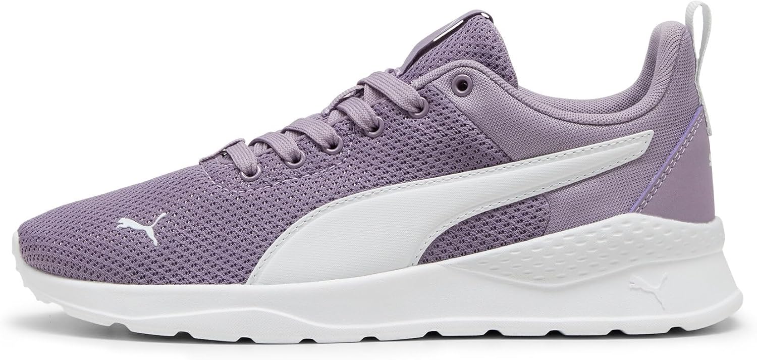 PUMA unisex Anzarun Lite Sneaker