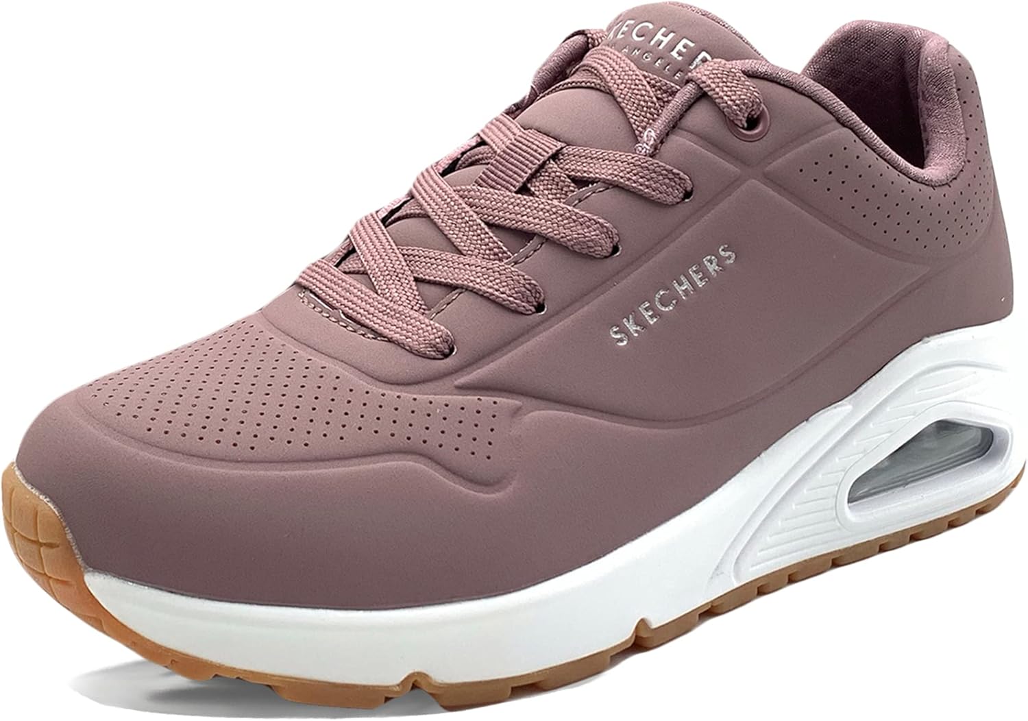 Skechers Uno Stand On Air Sneakers