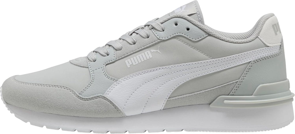 PUMA unisex - St Runner Adult Sneaker