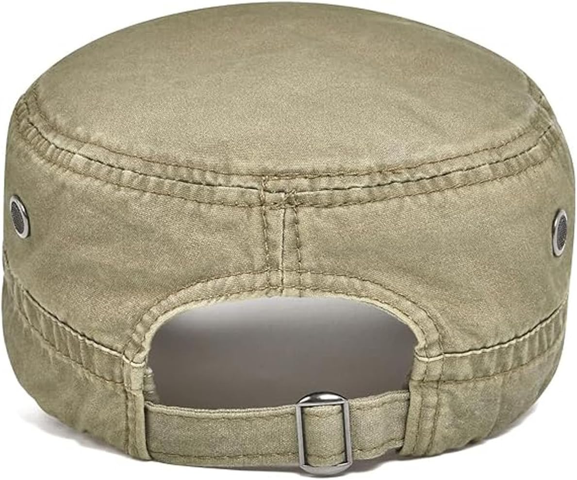 Army hat