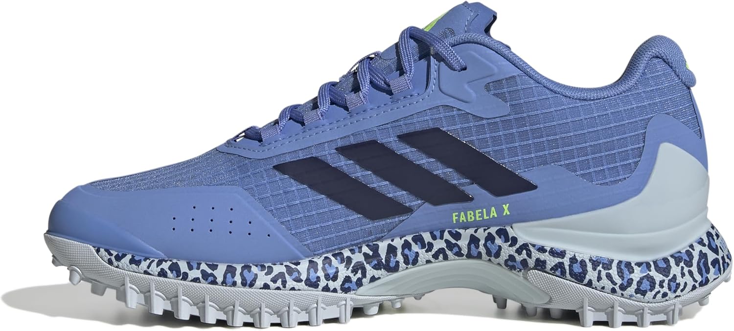 adidas all around shoes