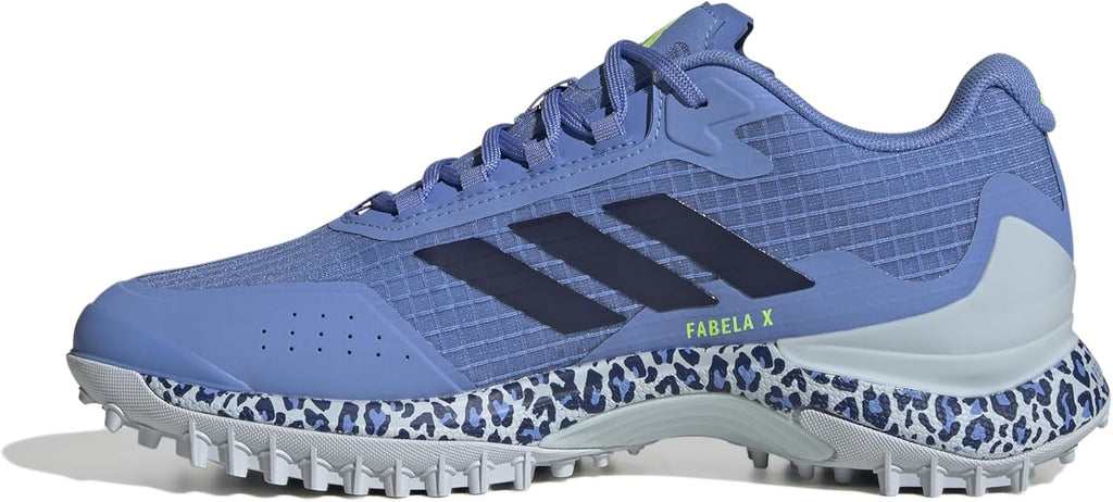 adidas all around shoes
