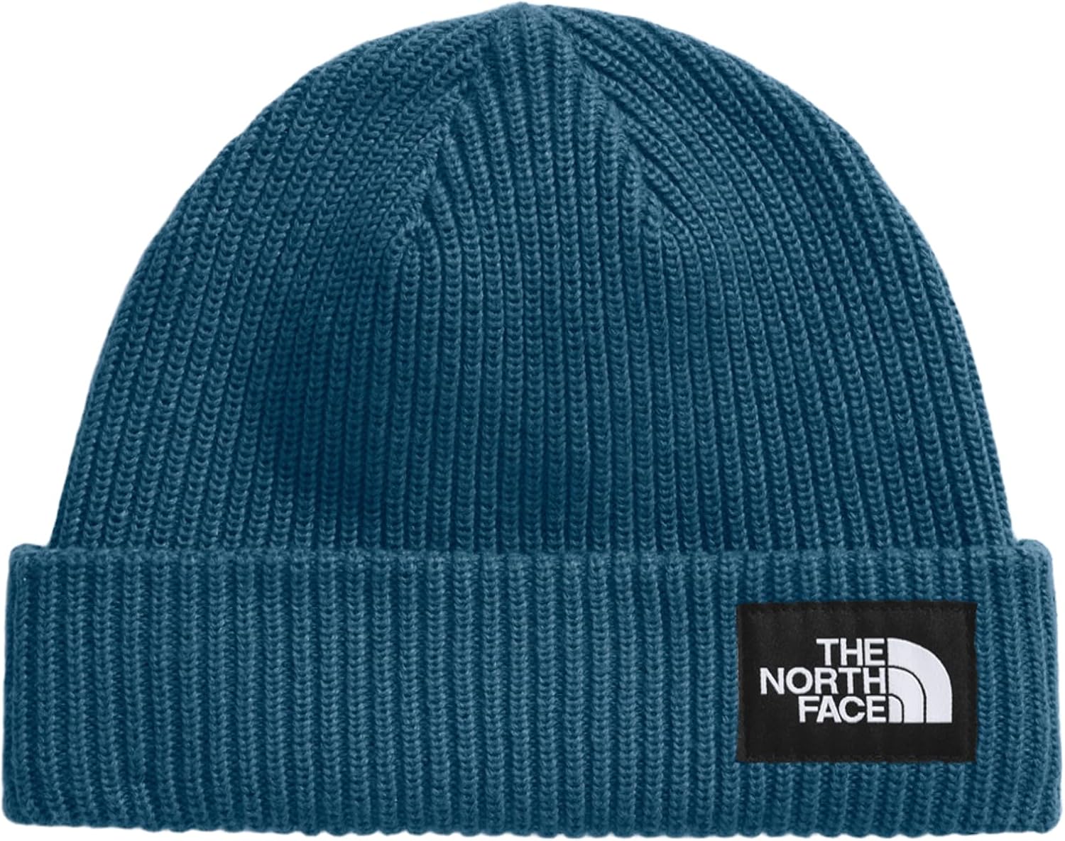 The North Face Unisex - Adult Beanie Salty Lined
