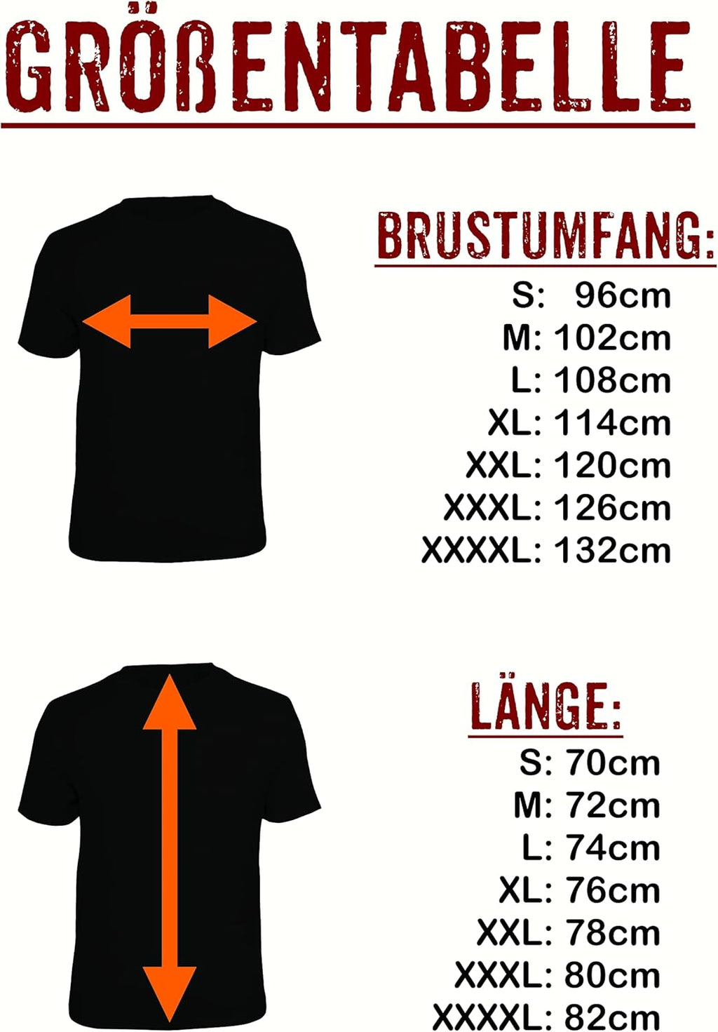 Men and Men Gift T-Shirt for 50th Birthday Birthday : Oldtimer Model 1971