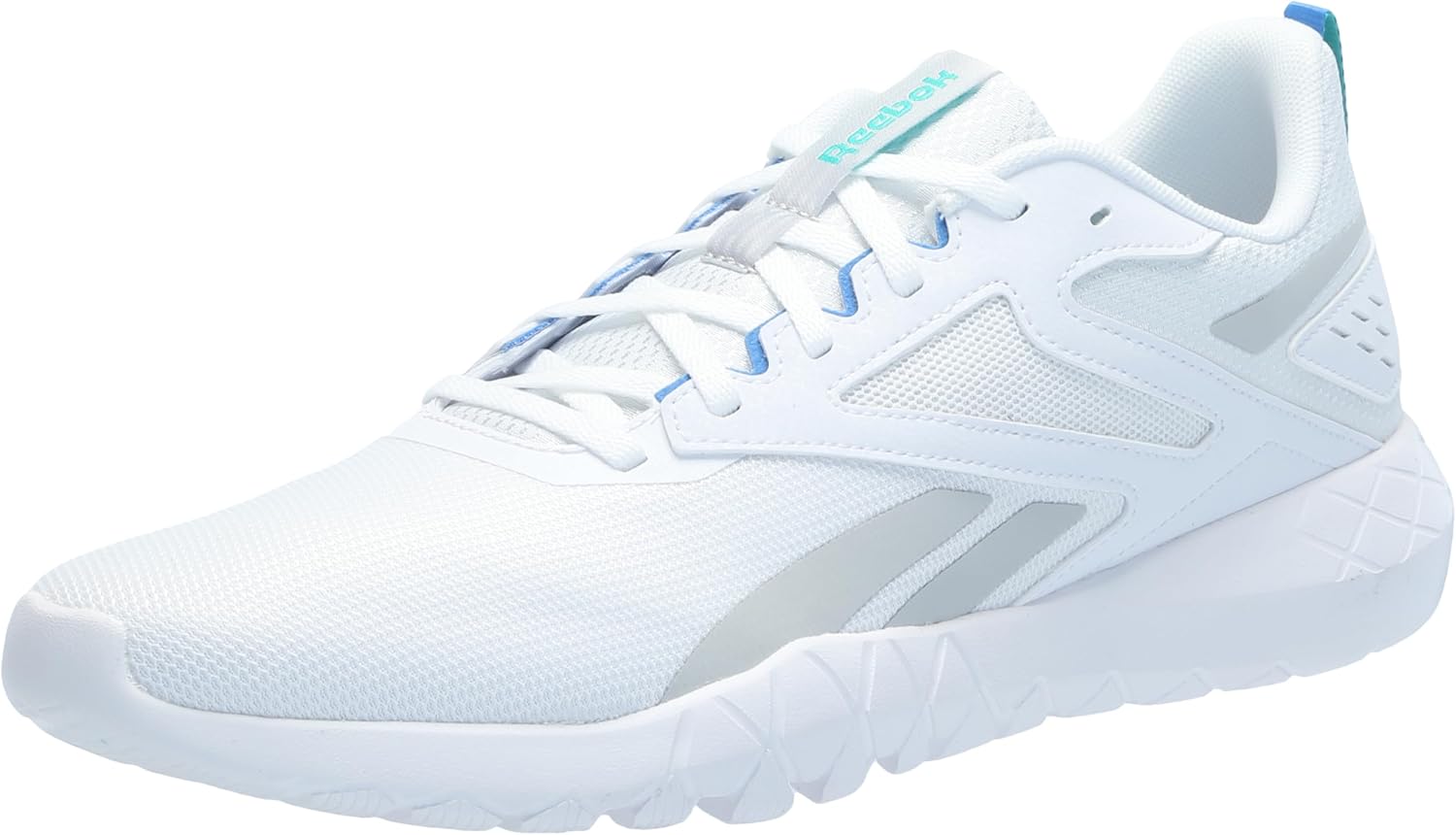 Reebok Flexagon Energy Tr 4Sneaker