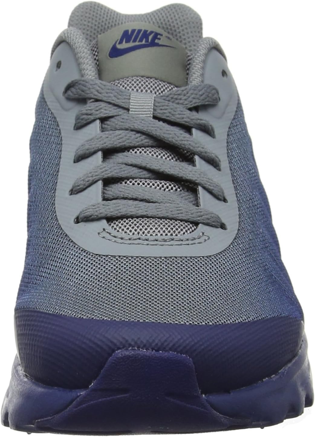 NIKE Nike air max invigor herr friidrottsskor