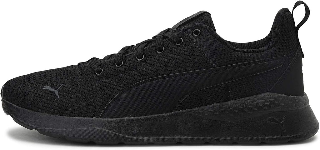 PUMA unisex Anzarun Lite Sneaker