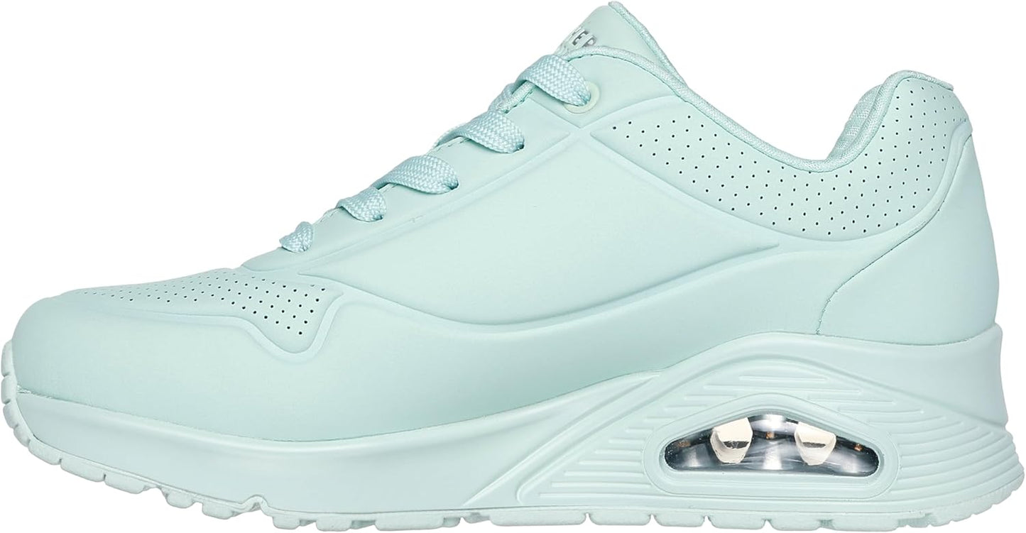 Skechers Uno Stand On Air Sneakers