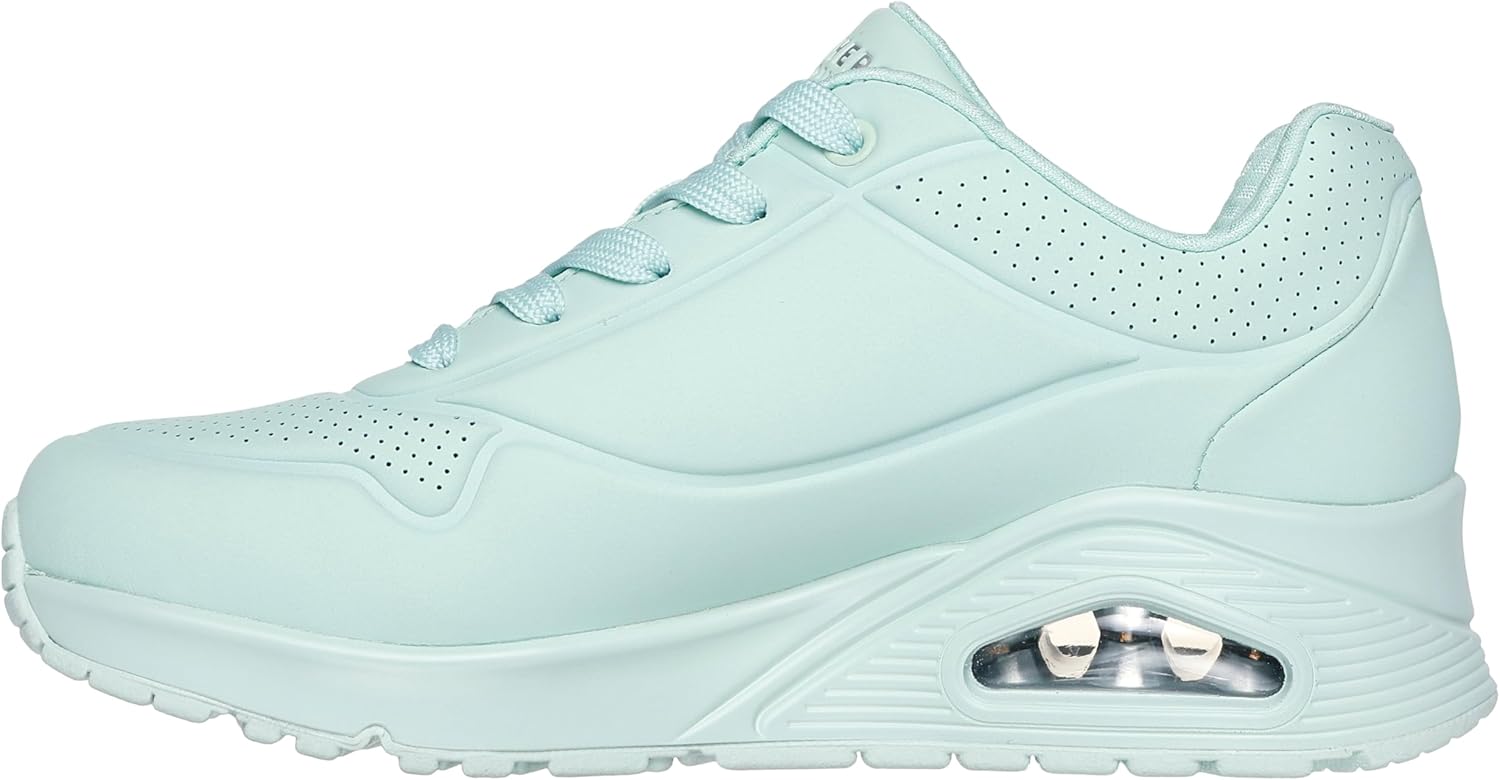 Skechers Uno Stand On Air Sneakers