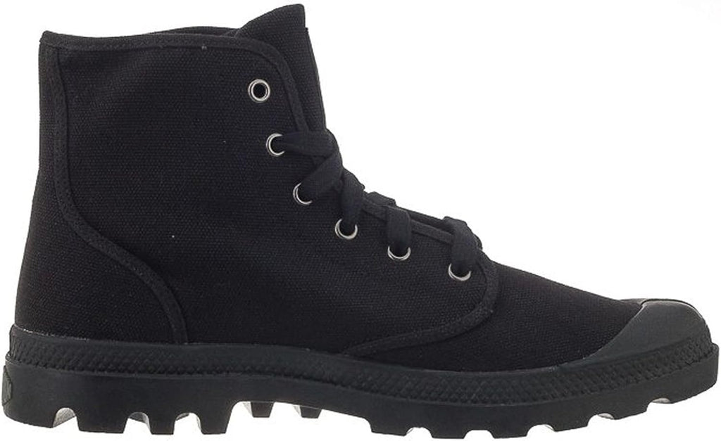 Palladium Us Pampa Hi sneaker boots