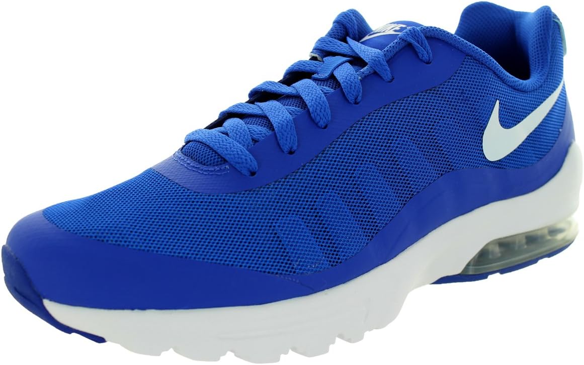 NIKE Nike air max invigor herr friidrottsskor