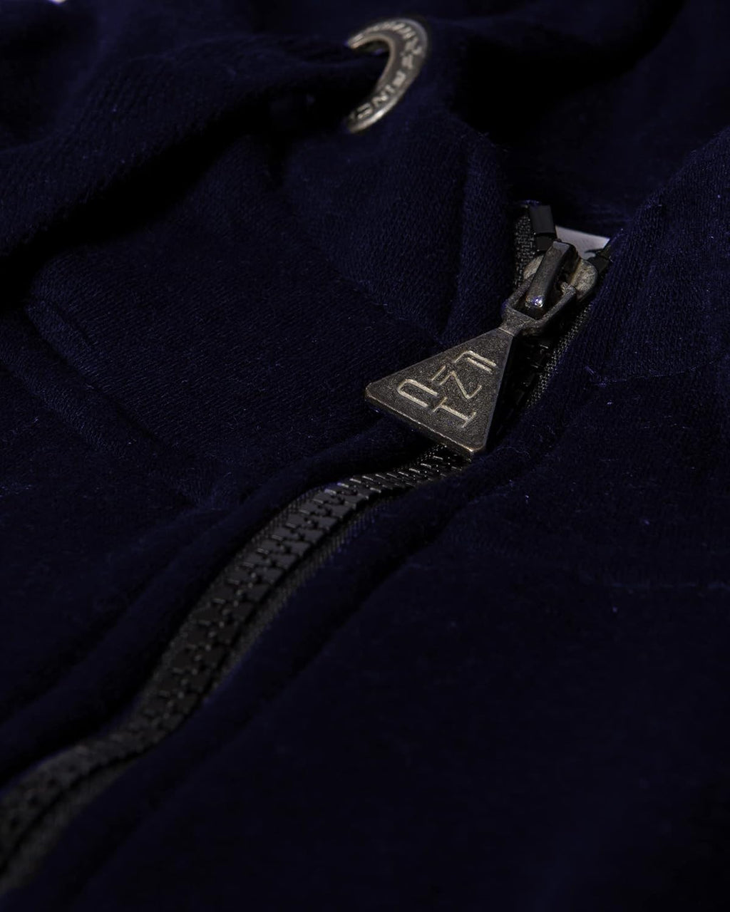 Finchman Finchsuit 1 Men's Jogger Tracksuit, Cotton Sport Suit