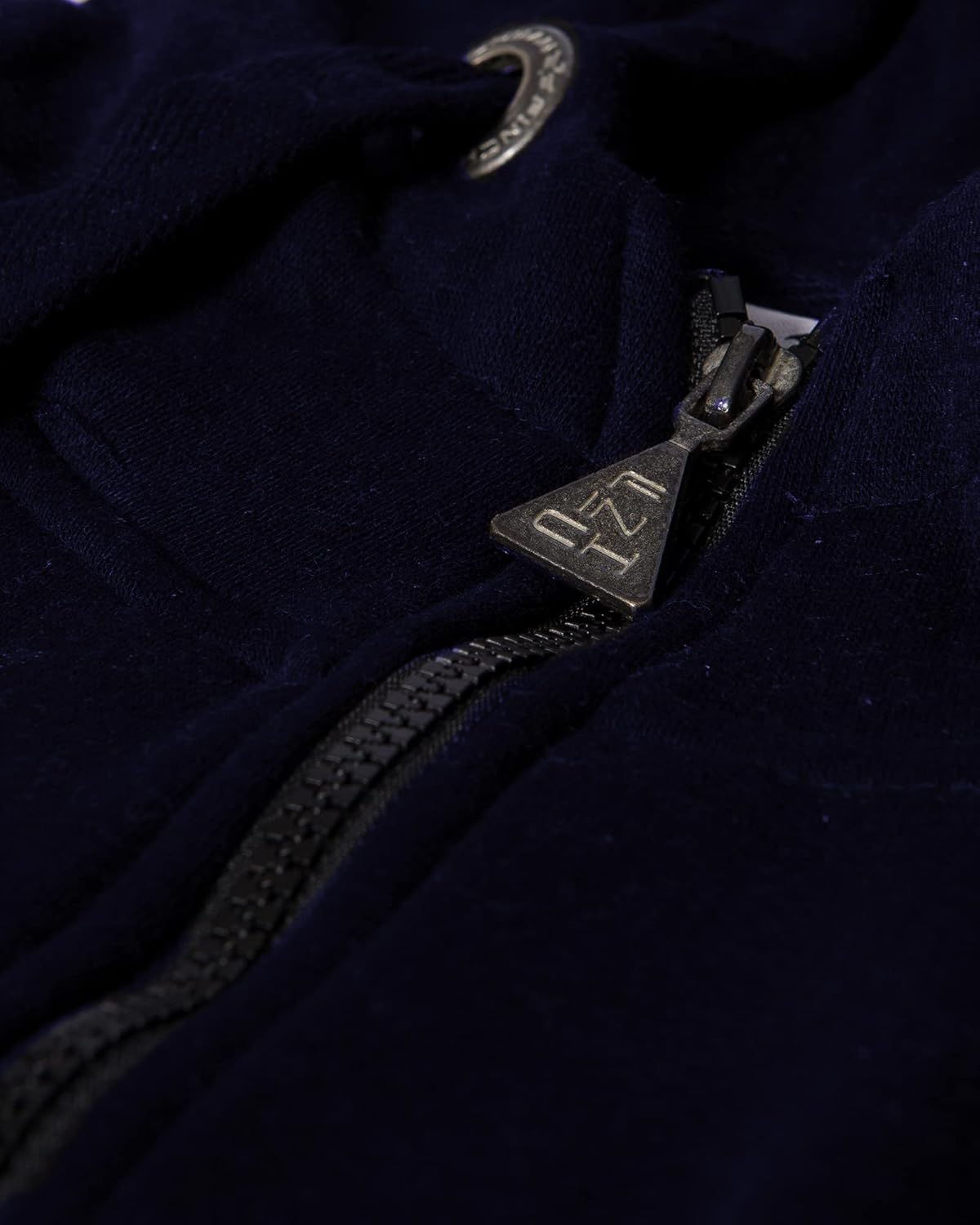 Finchman Finchsuit 1 Men's Jogger Tracksuit, Cotton Sport Suit