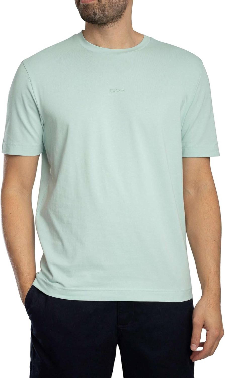 HUGO BOSS T-shirt