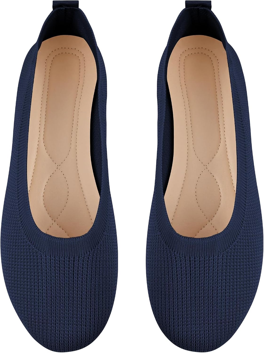 Women's Ballet shoes