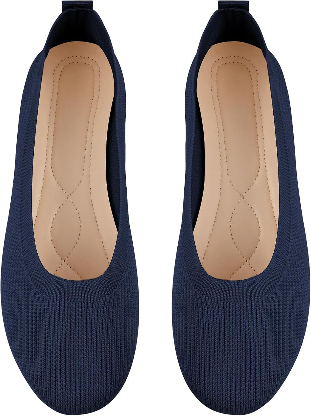 Women's Ballet shoes
