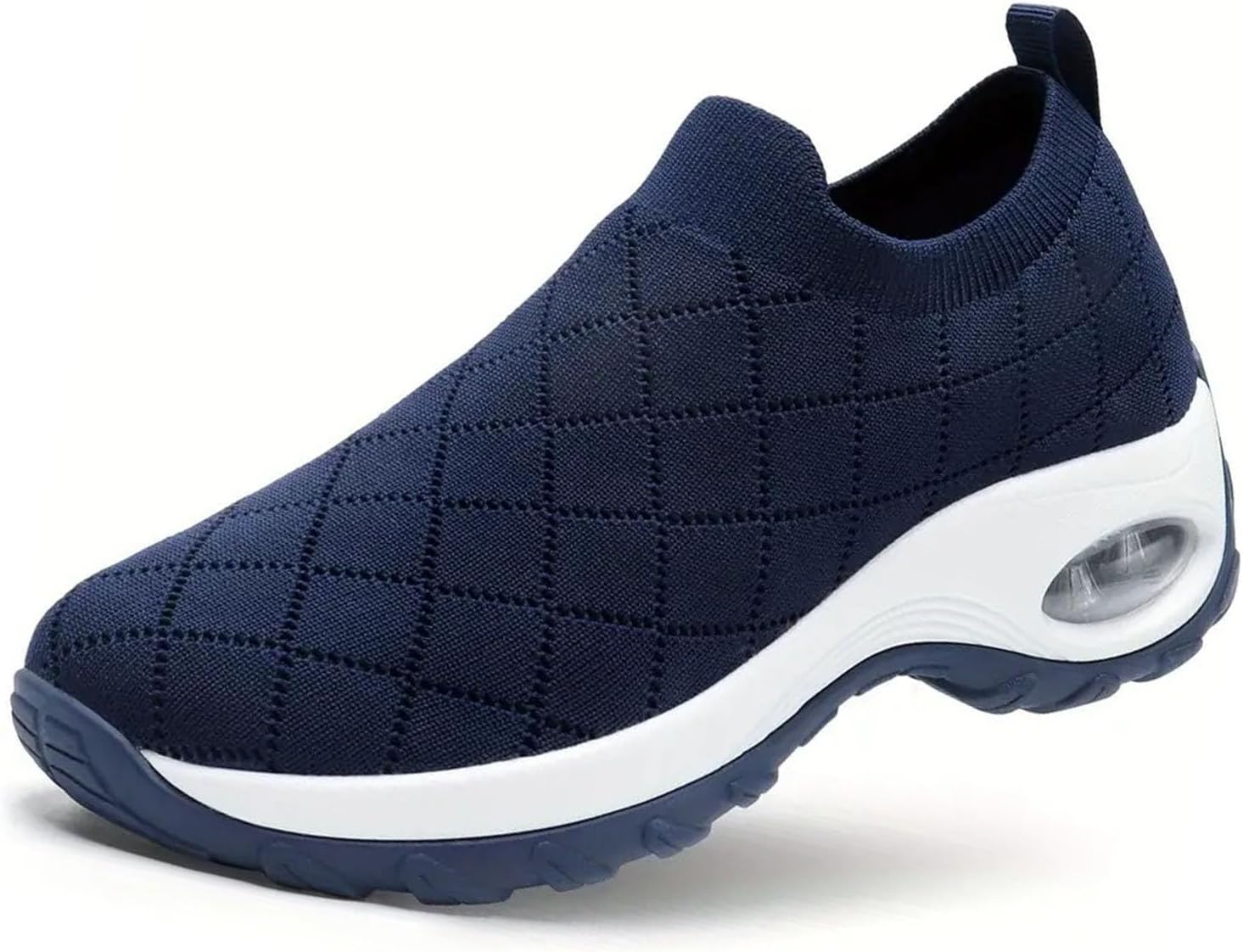 Women's Slippers /Sandals