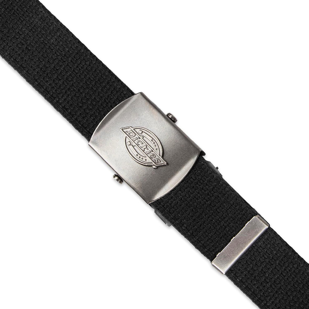 Dickies men's belt.