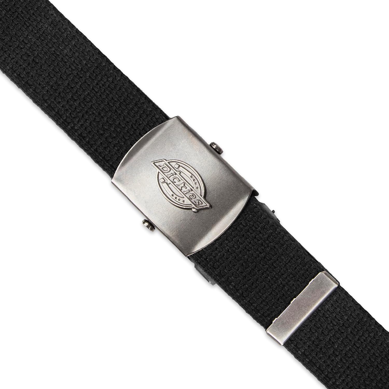 Dickies men's belt.