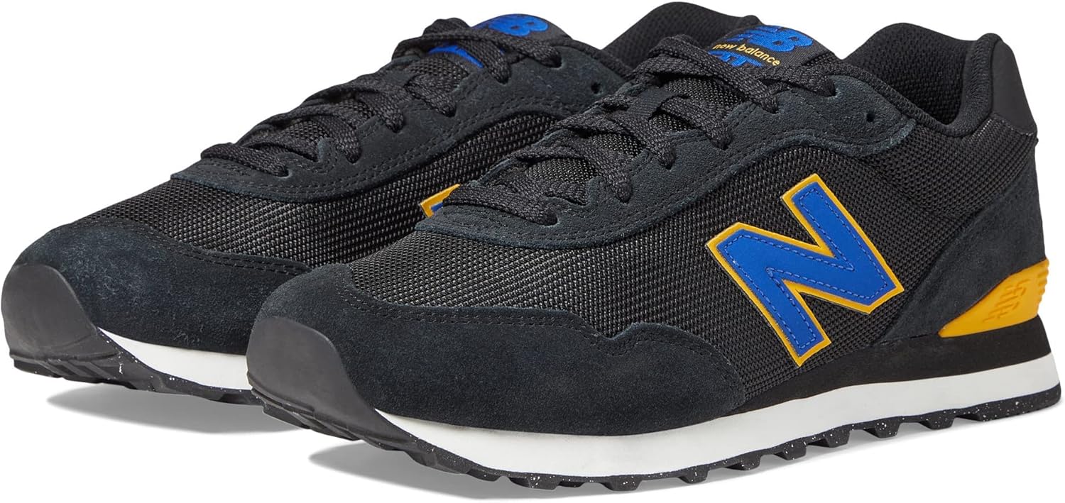 New Balance Men's 515 V3 Sneaker