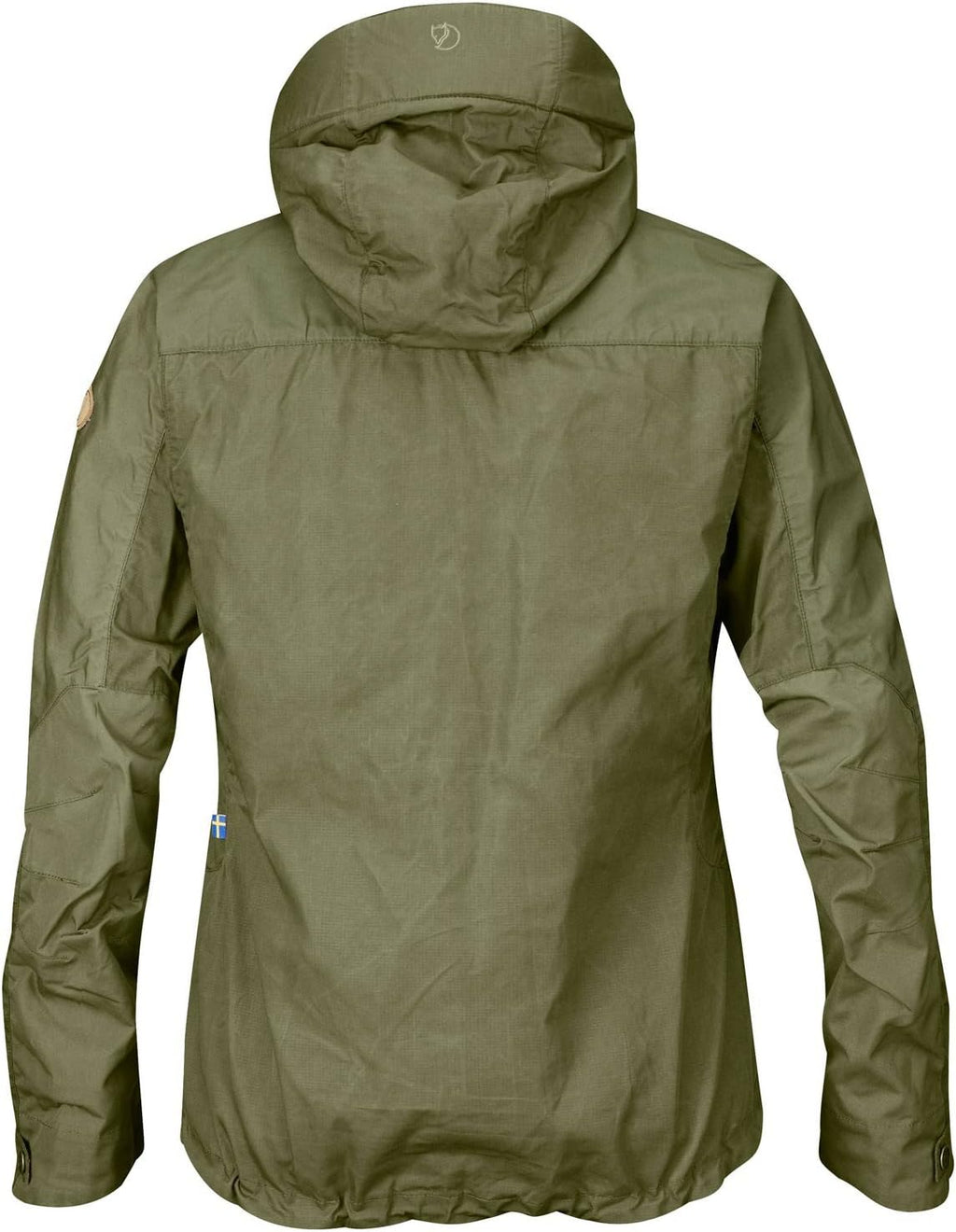 Fjällräven Men's Jacket Skogsö