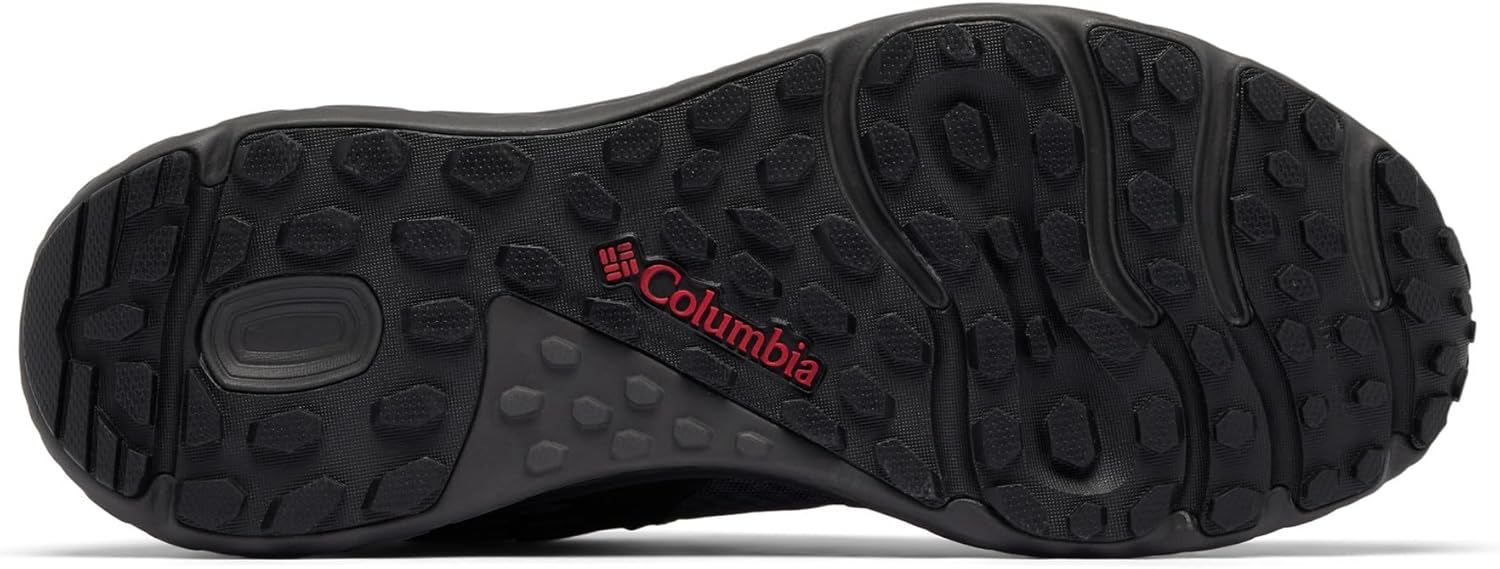 Colombia Konos™ Trs Outdry™ MidTrekking