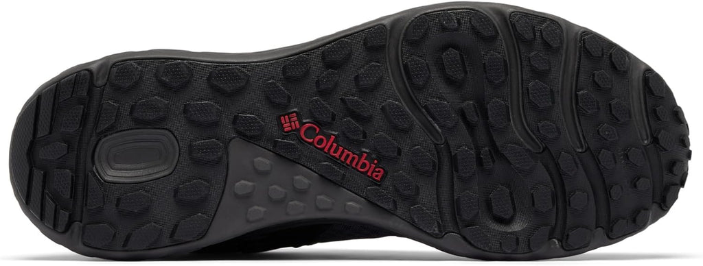 Colombia Konos™ Trs Outdry™ MidTrekking