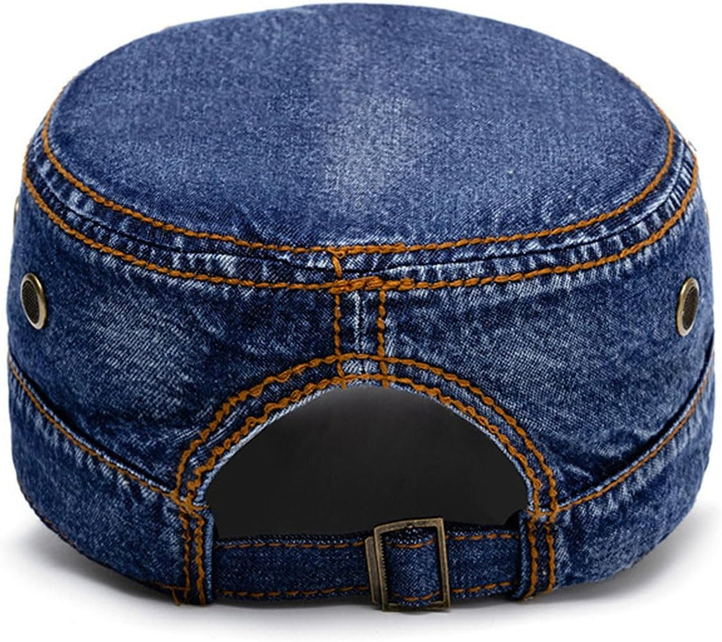 Army hat