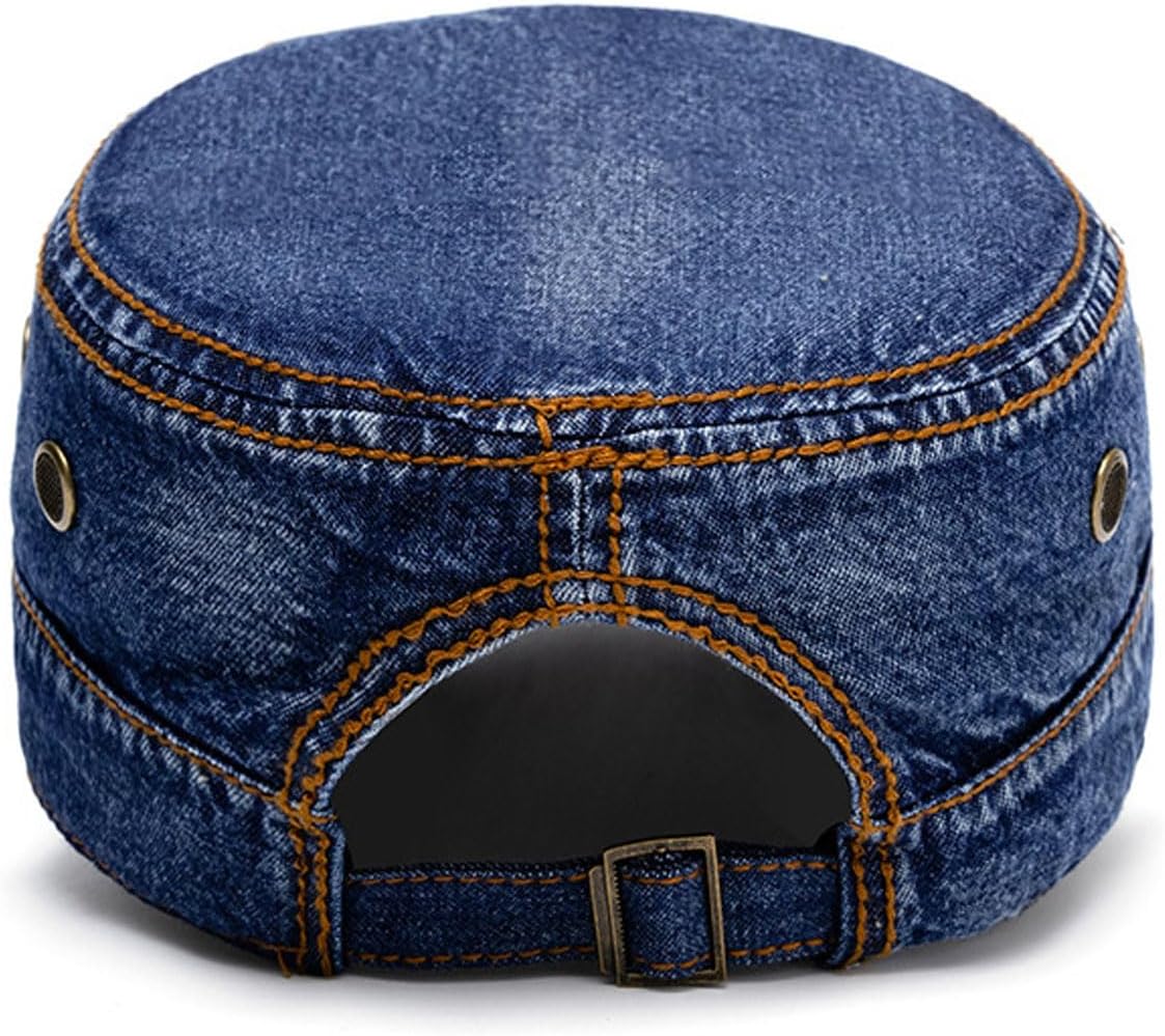 Army hat