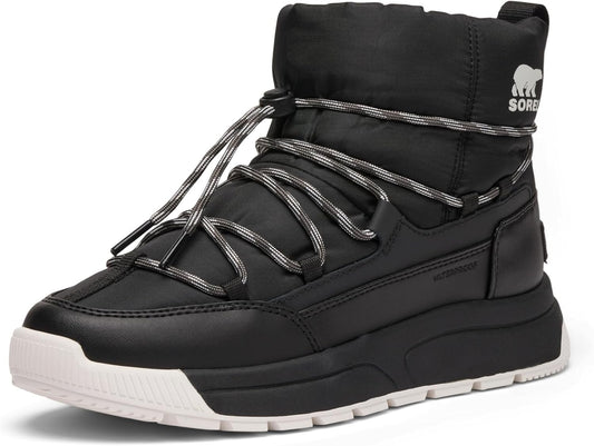 Sorel women's Whitney™ III Slip-on