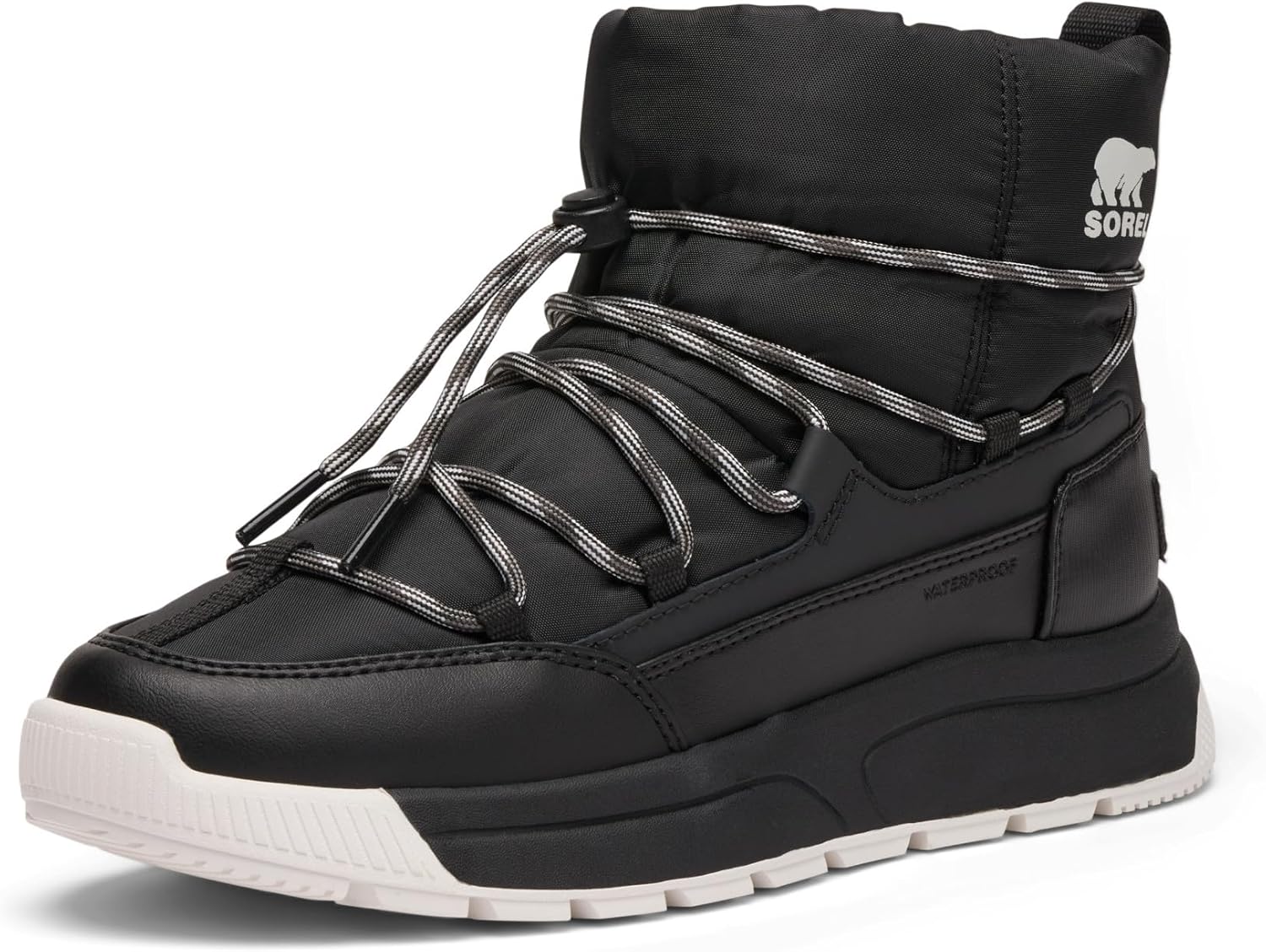 Sorel women's Whitney™ III Slip-on