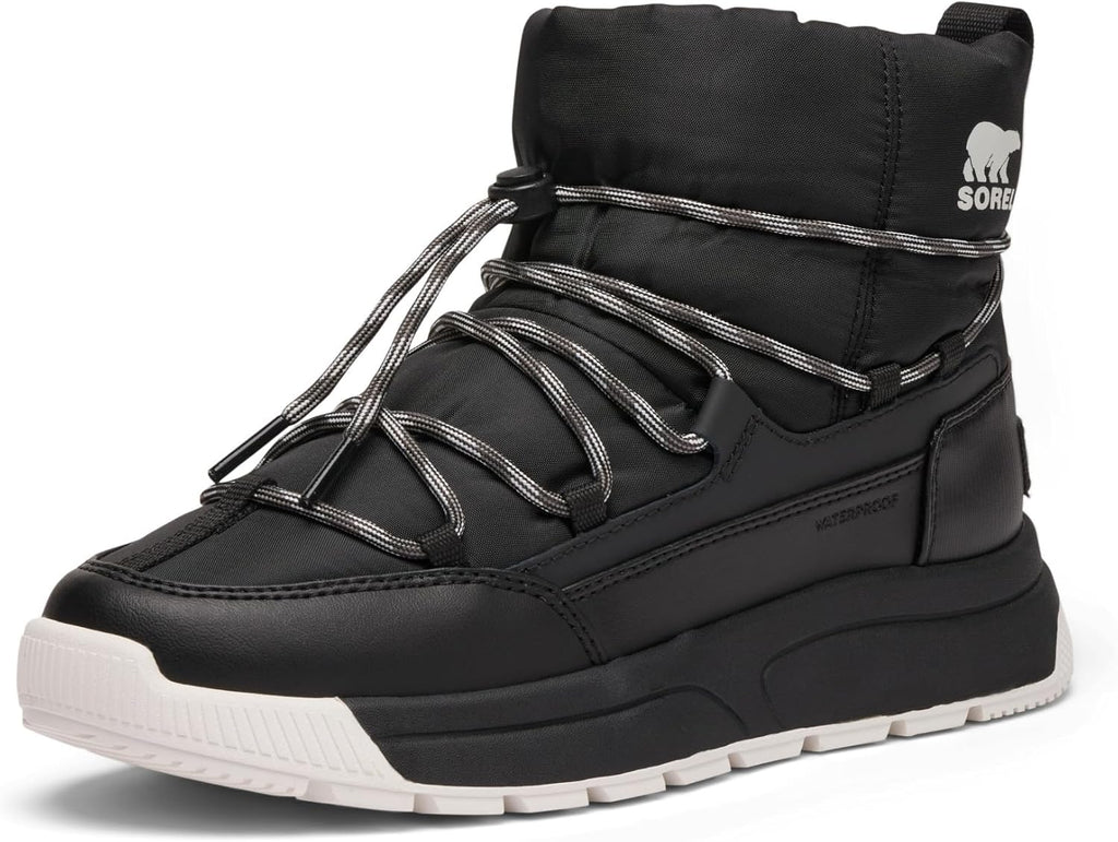Sorel women's Whitney™ III Slip-on