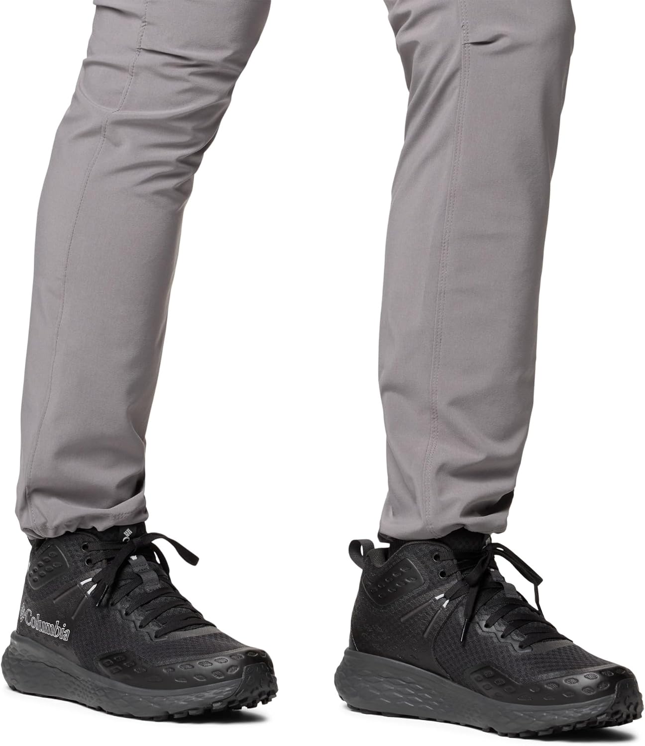 Colombia Konos™ Trs Outdry™ MidTrekking