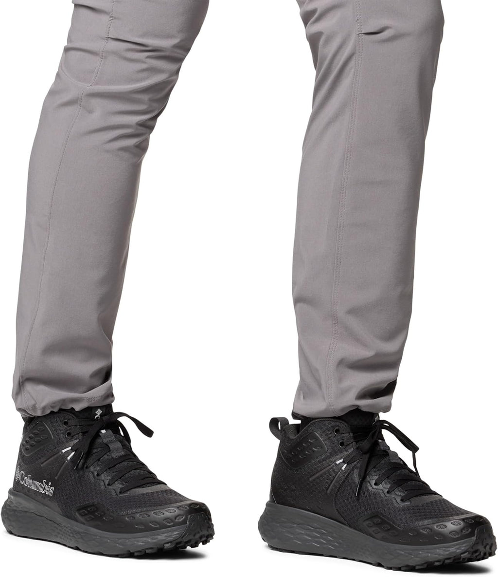 Colombia Konos™ Trs Outdry™ MidTrekking